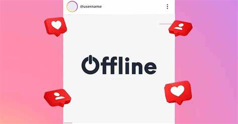 Rahasia Mudah Hanya 2 Cara Agar Tidak Terlihat Online di IG