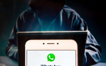 7 Tips Keamanan WhatsApp yang Harus Kamu Tahu Biar Akun Aman dari Hacker