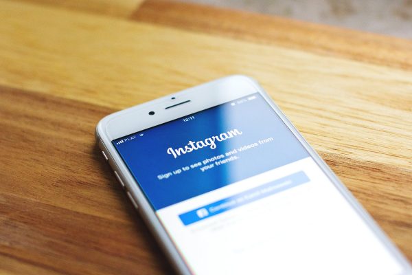 Tips Mengatasi Shadowban di Instagram