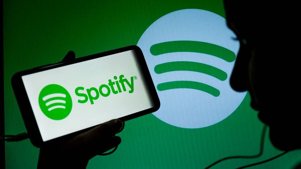 Ketentuan dan Cara Menghapus Akun Spotify Secara Permanen