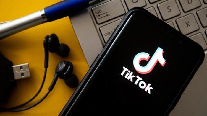 Bocoran Algoritma TikTok di 2024 Dijamin FYP!