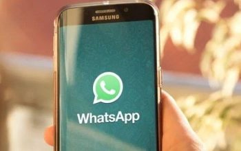 15 Cara Bikin Tulisan Unik di WhatsApp Tanpa Aplikasi, Dijamin Bikin Chat Makin Seru!