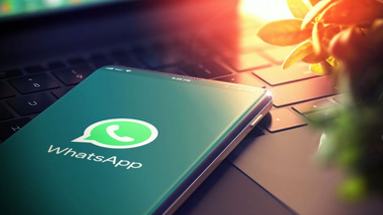 Ikon Abu-Abu di WhatsApp  Akan Segera Tampil Berwarna