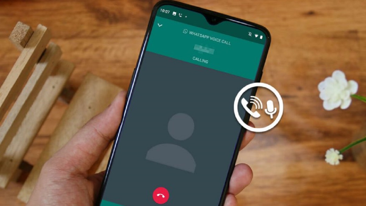 Cara Pakai Fitur Silence Unknown Callers di WhatsApp untuk Bisukan Nomor Tak Dikenal