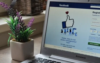 5 Cara Memulihkan Password FB Yang Lupa Dan Yang Nomornya Telah Mati