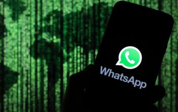 Waspada! Inilah 5 Langkah Agar Data Whatsapp Kamu Aman Dan Tidak Bocor