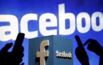 Jangan Khawatir! Inilah 7 Trik Mengembalikan Akun Facebook Yang Di Hack