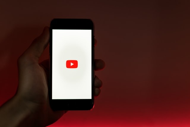 Cara Mudah Memutar YouTube di Background Tanpa Download Aplikasi