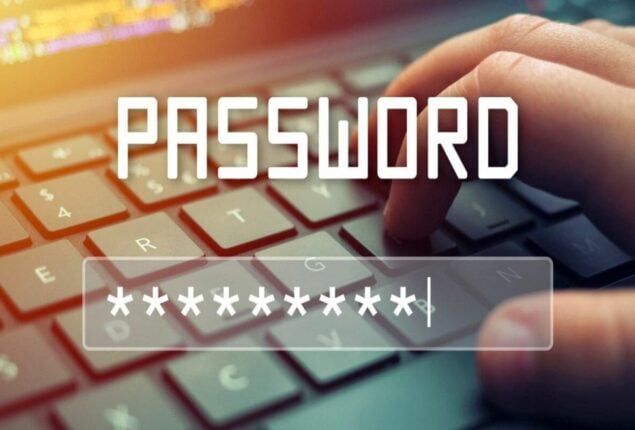 Cara Menonaktifkan Fitur Autofill Password di Browser, Biar Data Pribadi Aman