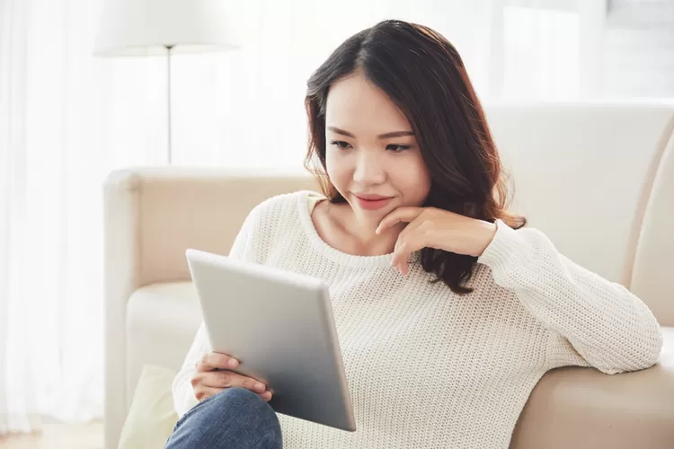 Lagi Cari Jurnal Ilmiah? Ini 3 Website Gratis Terbaik!