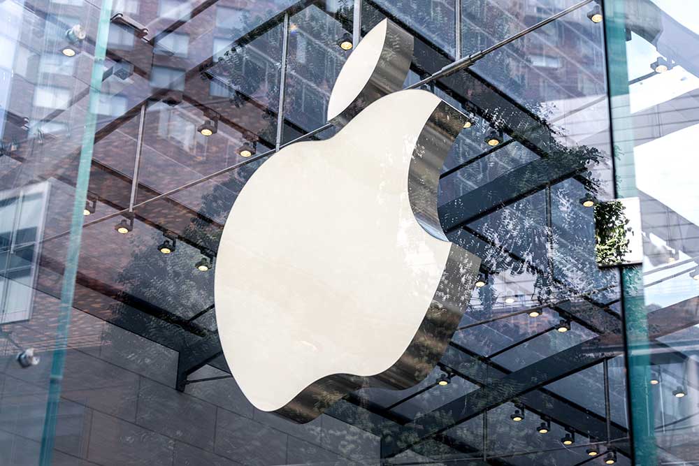 Apple Siap Tanam Rp 16 Triliun di Indonesia, Pabrik iPhone Bakal Dibangun?