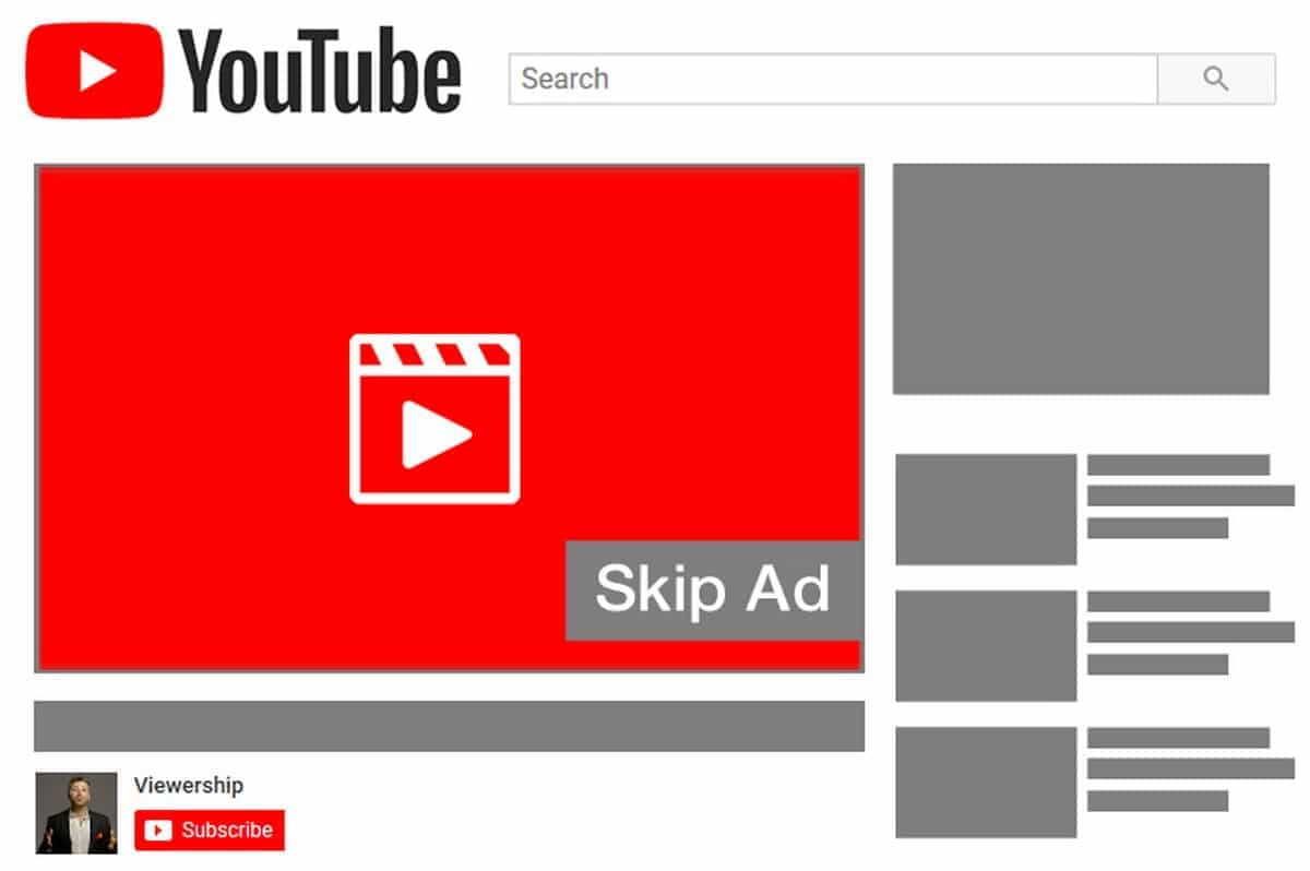 7 Cara Melewati Iklan YouTube di TV Praktis dan Anti Ribet!