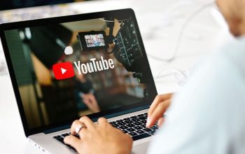 4 AI Paling Gacor Buat Ngerangkum Video YouTube