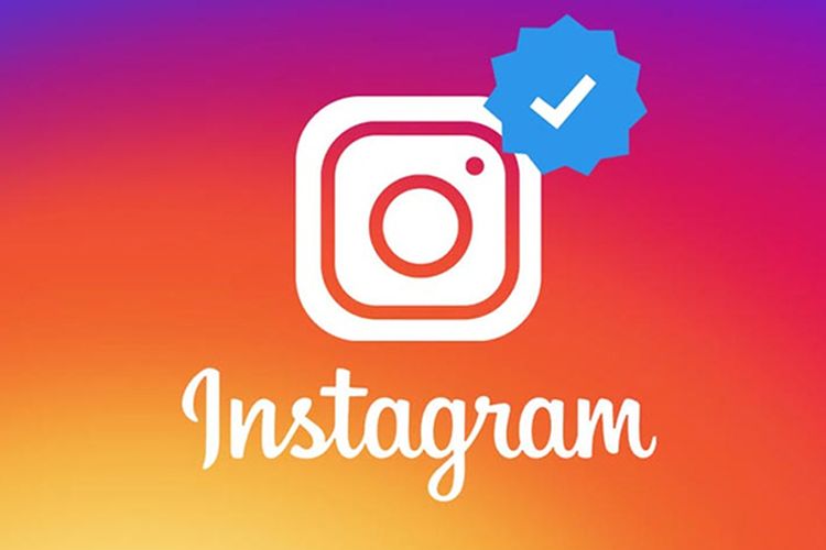 Cara Membedakan Centang Biru Berbayar dan Tidak di Instagram