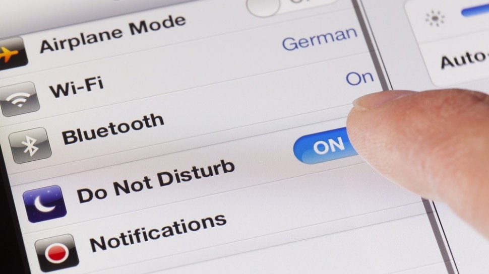 Cara Mengatur Mode Jangan Ganggu Otomatis di Android