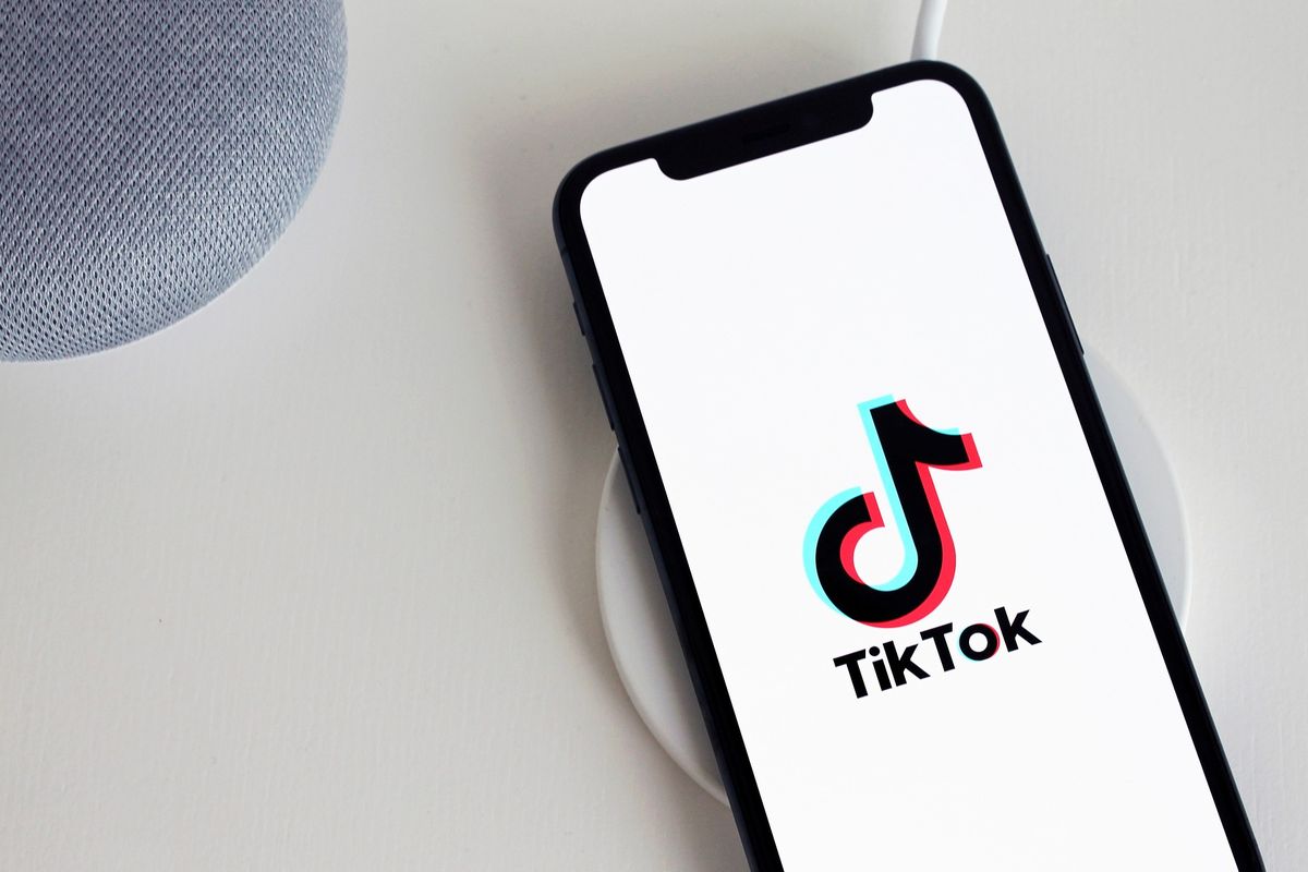 3 Cara Live Tiktok Bagi Pemula Agar Ramai Penonton!