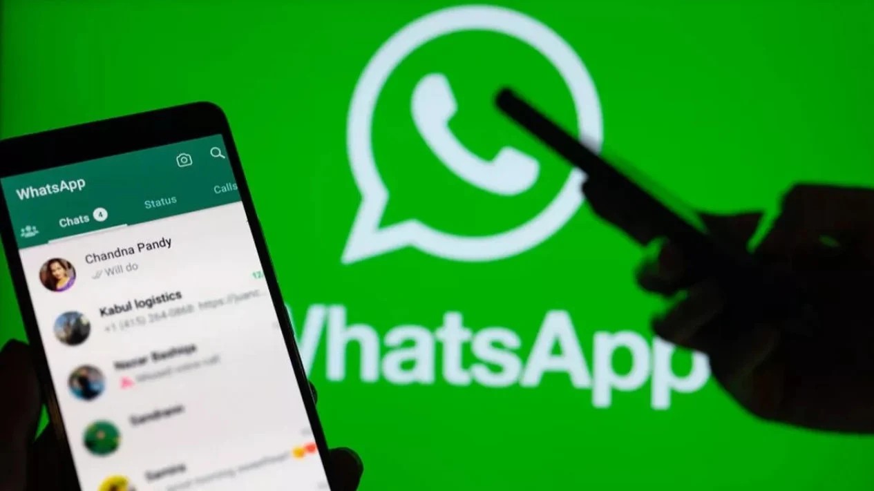 7 Tutorial Mudah Melacak Whatsapp Seseorang Yang Mengganggu