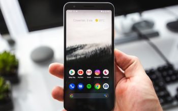 11 Cara Paling Ampuh Biar HP Android Kamu Nggak Lemot