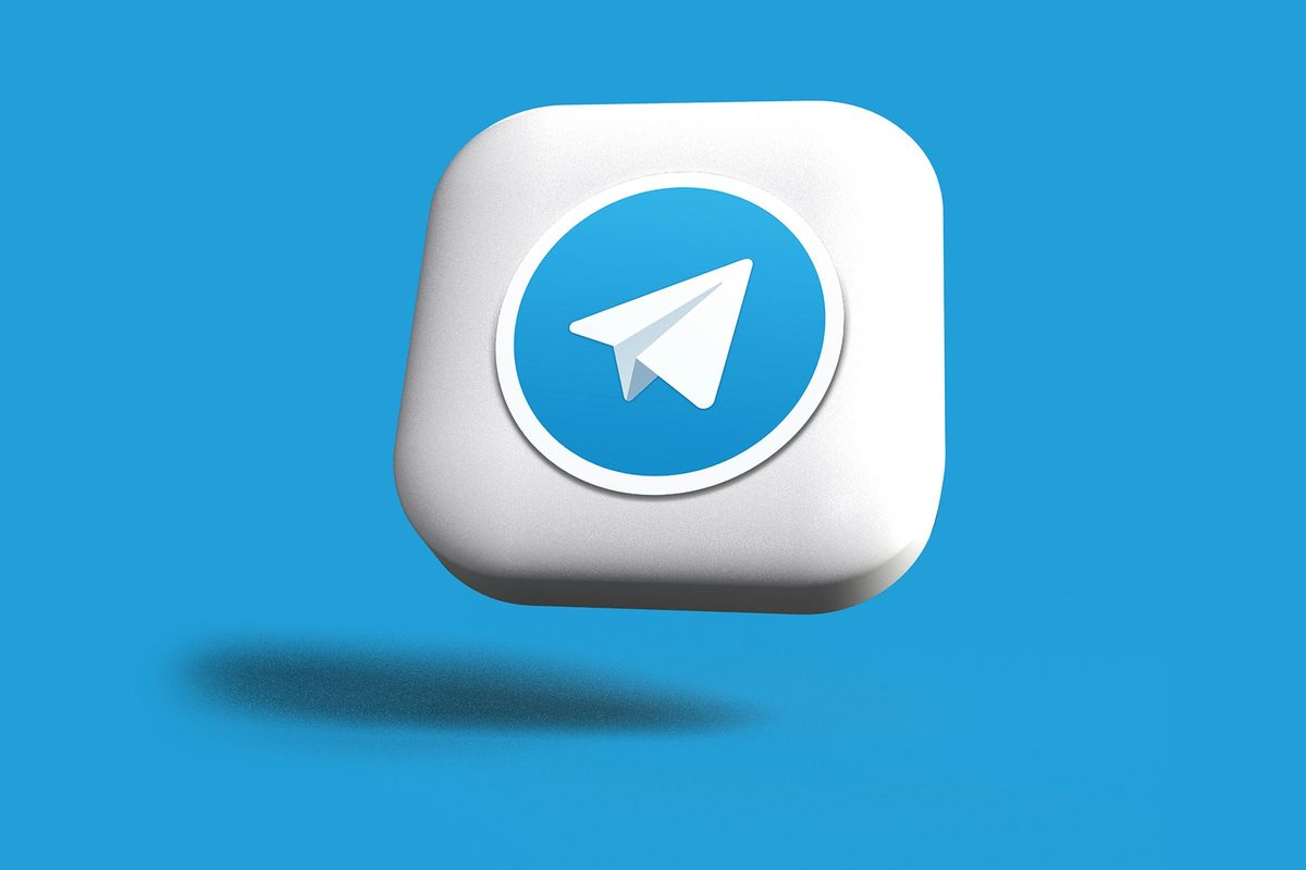 12 Penyebab Telegram Tidak Bisa Download dan Cara Jitu Mengatasinya