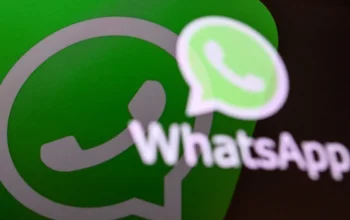 WhatsApp Akan Membatasi Aplikasinya Kepada Beberapa Perangkat Mulai Tahun Depan