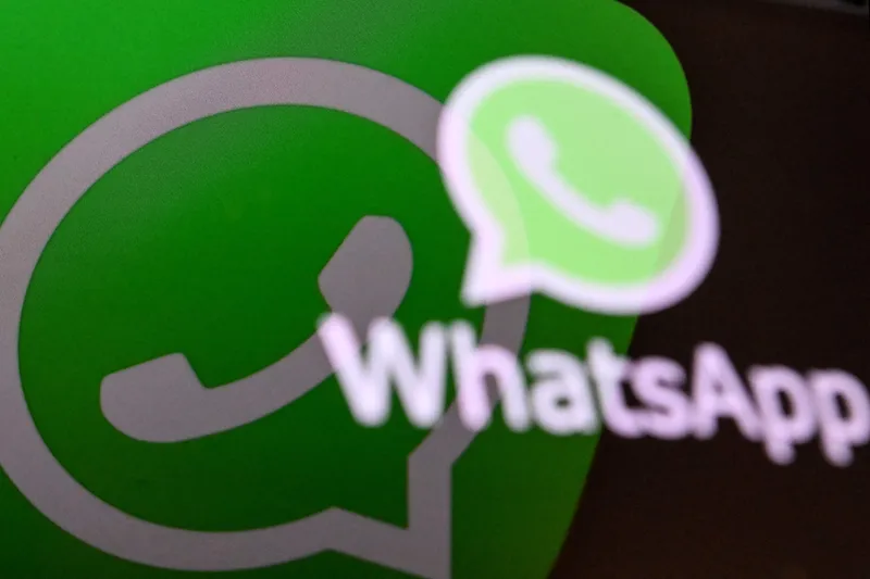 Cara mengetahui jika WhatsApp kamu diblokir diam-diam. Pelajari tanda-tandanya dan temukan solusinya di sini.