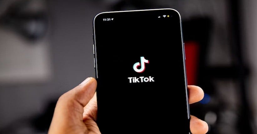 Tutorial Untuk Mengembalikan Akun Tiktok Yang Terhapus; Anti Ribet!