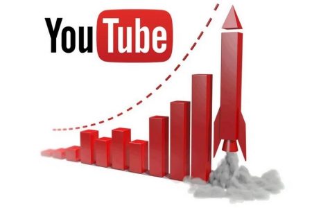 8 Formula Sukses Naikkan Peringkat Video YouTube dalam Sekejap!