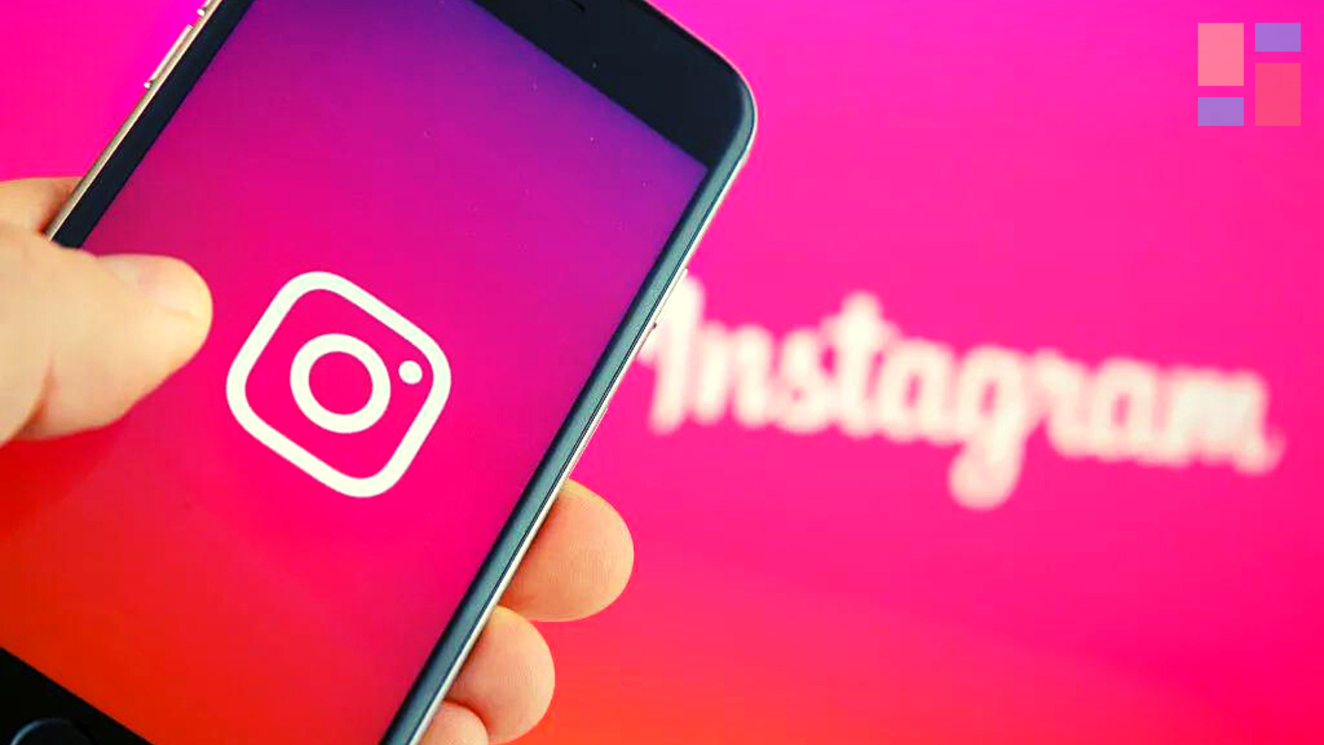 Jelang Akhir Tahun, Instagram Hadirkan Fitur Pesan DM dan Rekap 2024