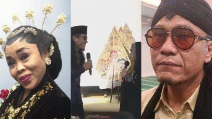 Gus Miftah Lagi Viral, Guyonannya ke Yati Pesek Bikin Warganet Naik Darah