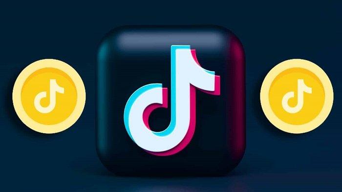 Cara Mulung Koin di TikTok Live, Dapatkan Koin Gratis dengan Mudah