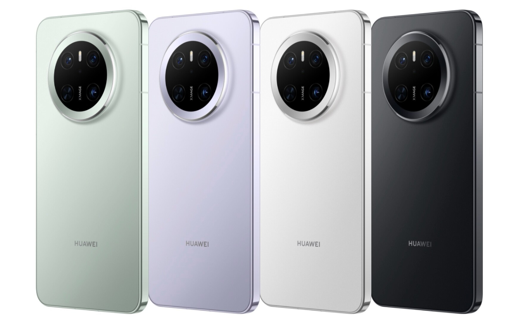 Huawei Mate 70 Series Diprediksi Tak Akan Banyak Terjual Karena Alasan Ini