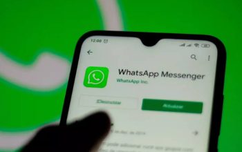 27 Trik WhatsApp Ini Mudahkan Aktivitas Kamu!