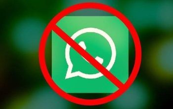 Ketahui 8 Ciri Ini Agar Kamu Bisa Mengetahui Siapa Yang Blokir WhatsApp Kamu!