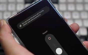 19 Tips Ini Buat Mengatasi HP Android Yang Automatis Restart!