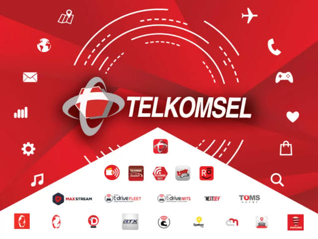 10 Trik Aktivasi Telkomsel Paylater!