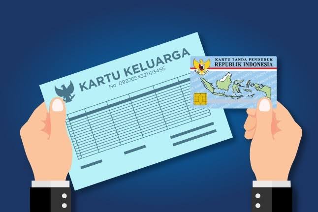 Easy! Ini 3 Cara Gampang Cek Nomor KK Kamu Lewat HP