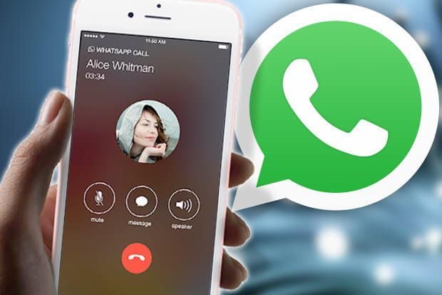 Telepon WhatsApp Tidak Muncul di Layar? Begini Cara Mengatasinya