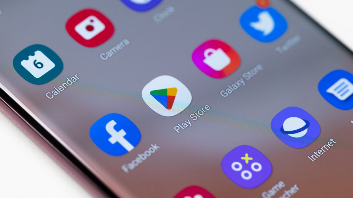 Google Playstore Tidak Bisa Dibuka? Atasi Pakai 4 Cara Ini Saja