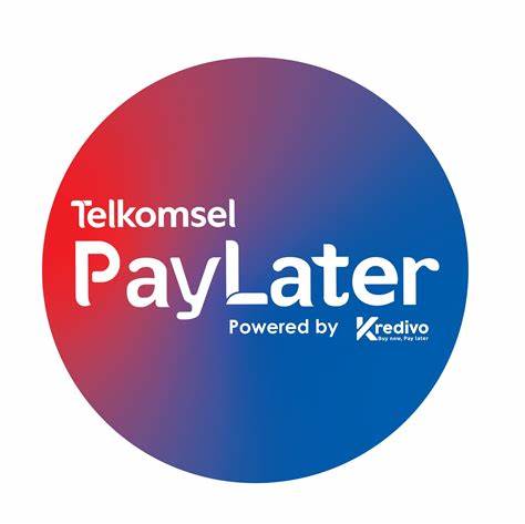 Cara Mengaktifkan Telkomsel Paylater, Pahami Syarat dan Ketentuannya!