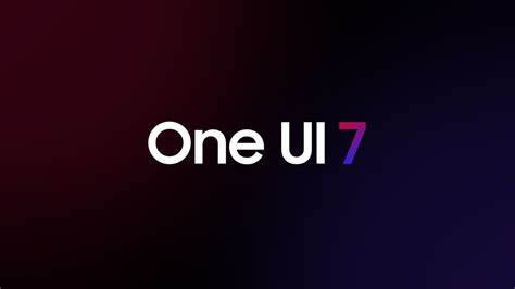 One UI 7 Rilis Fitur Now Bar, Ini Kegunaannya