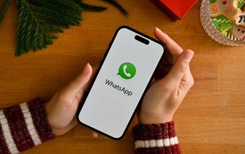 Ketahui 27 Tips dan Trik WhatsApp Ini untuk Mempermudah Aktivitas Chattingmu