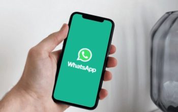 Tidak Ingin Terganggu? Ini 10 Trik Agar WhatsApp Terlihat Centang Satu!