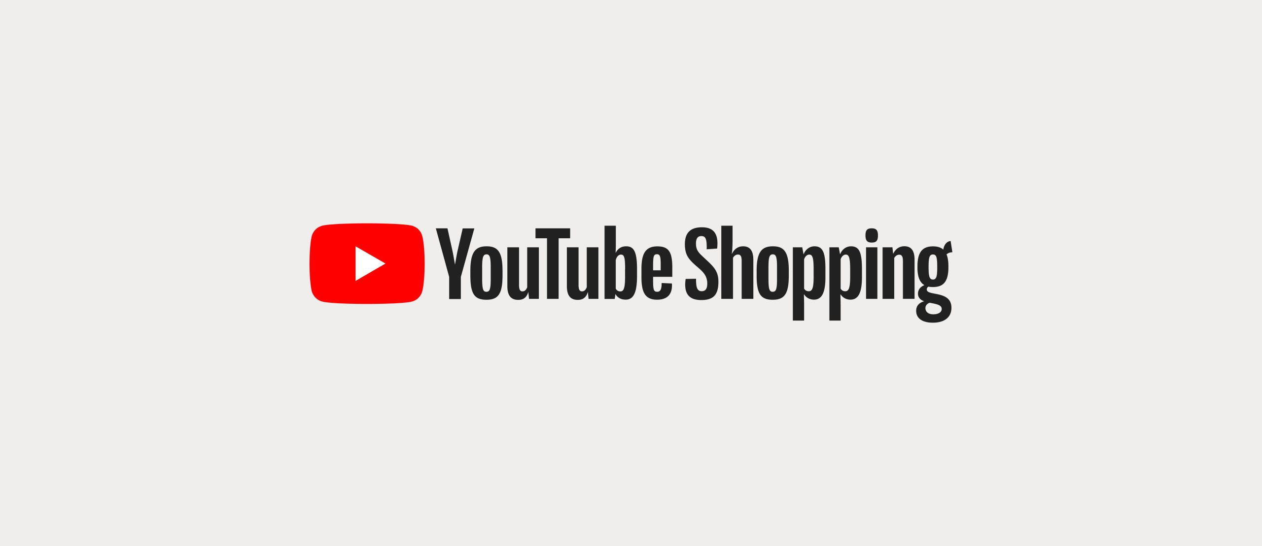 Fitur YouTube Shopping Affiliates Sukses Buat Youtuber Ini Panen Keuntungan