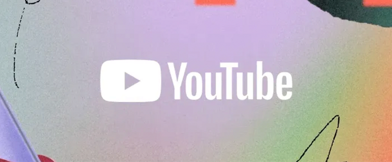 YouTube Rilis Laporan Budaya & Tren 2024, Ini yang Lagi Hits di Indonesia!