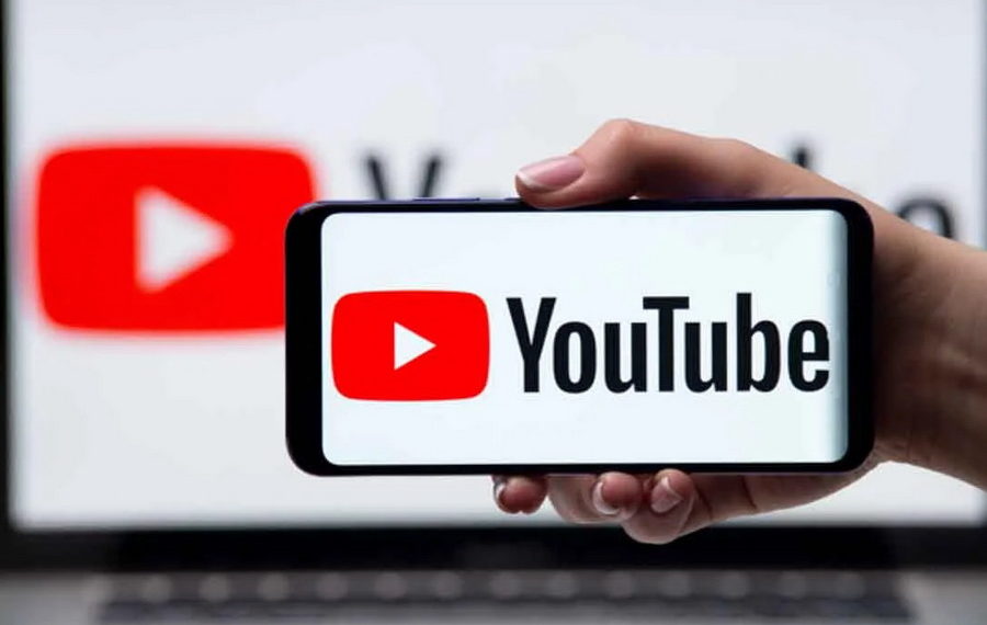 Say Goodbye to Ads! Ini Dia 3 Cara Nonton YouTube Tanpa Iklan