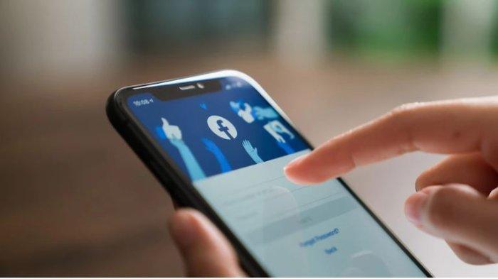 Lupa Password FB? Begini 3 Trik Membukannya Dengan Mudah