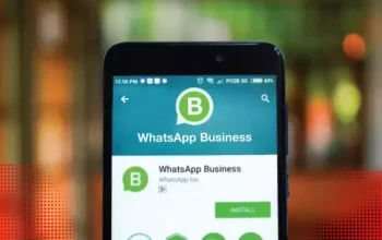 6 Trik  Jualan Online Di Whatsapp, Pasti Banjir Pembeli!