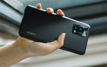 Bye-Bye Iklan! Ini 5 Cara Mudah Ngilangin Iklan di HP Oppo Kamu