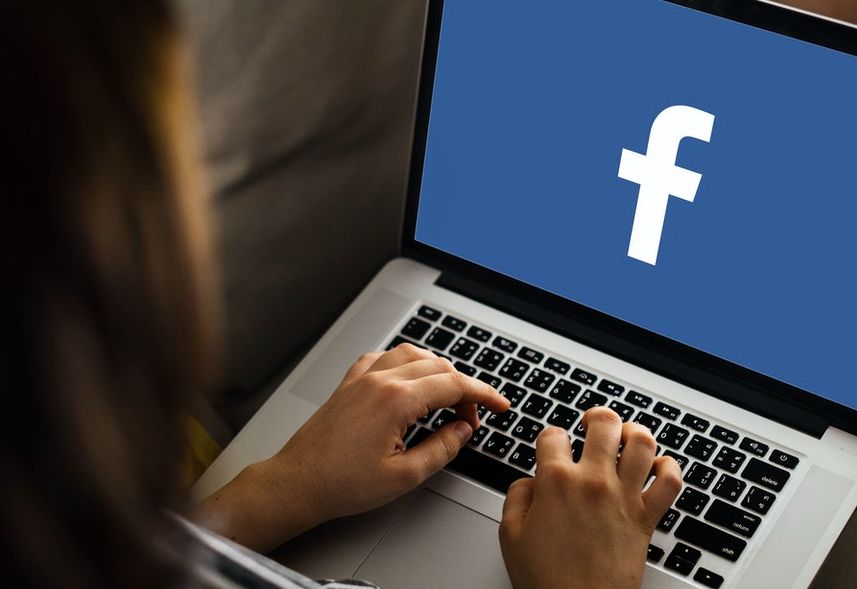 5 Cara Menghasilkan Cuan Dari Konten Facebook Pro