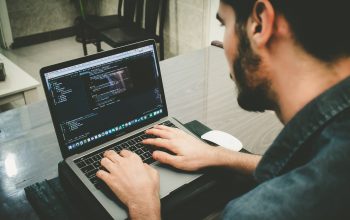 Kamu Desainer atau Programmer? Cek 2 Website Ini